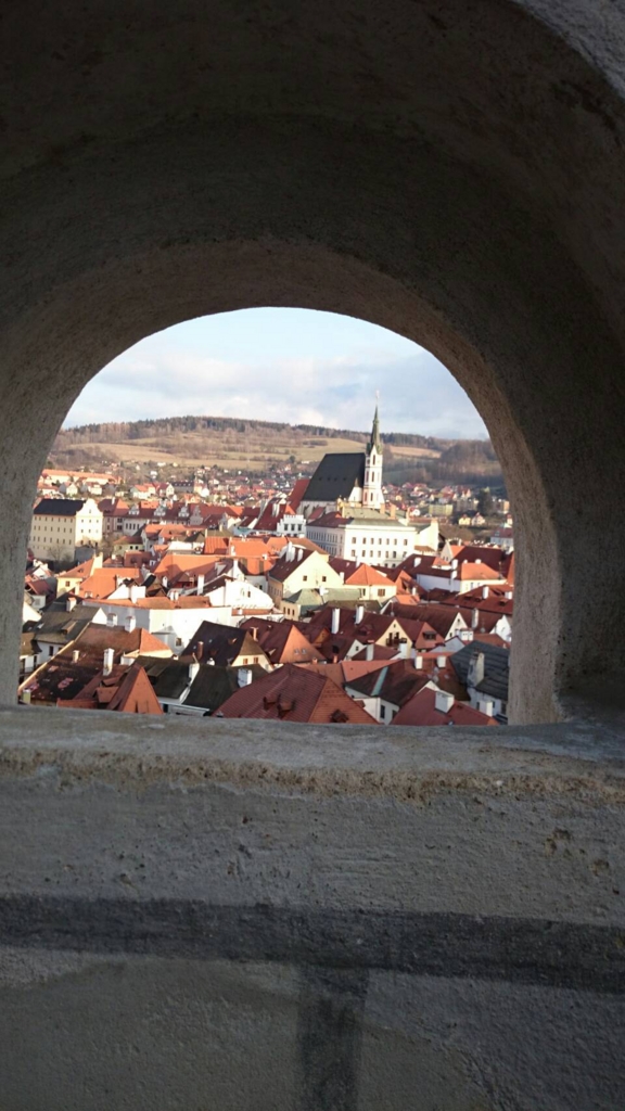 f:id:gakuenyuki0912:20161029122705j:plain