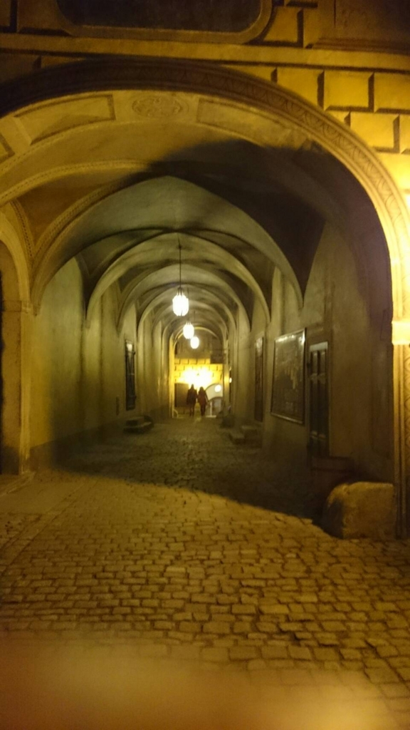 f:id:gakuenyuki0912:20161029122832j:plain