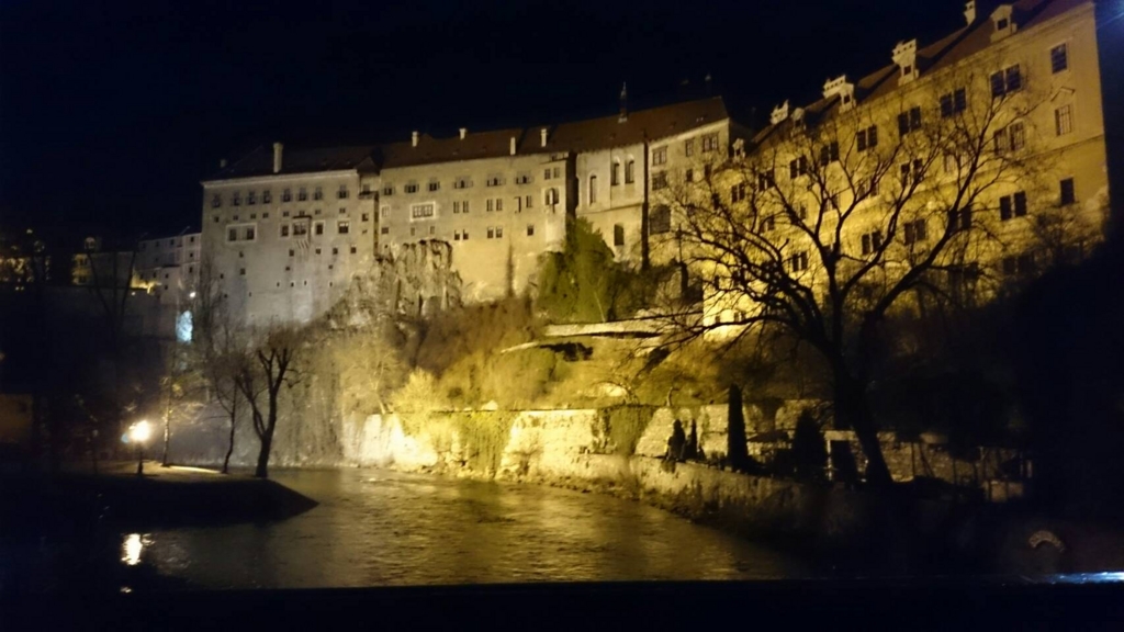 f:id:gakuenyuki0912:20161029123022j:plain