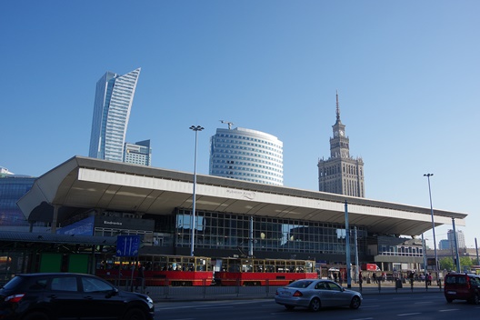 f:id:gakuenyuki0912:20161111185906j:plain f:id:gakuenyuki0912:20161111185906j:plain