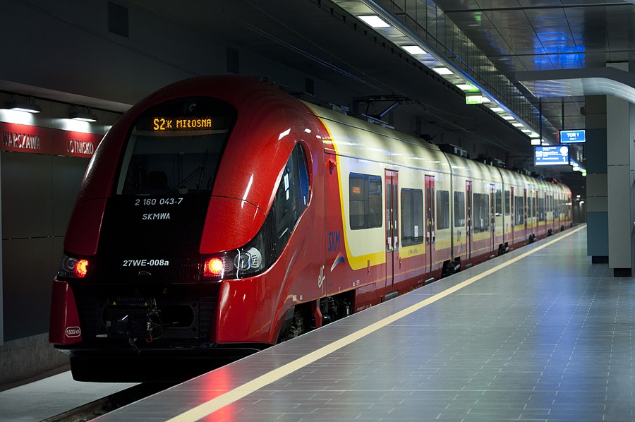 f:id:gakuenyuki0912:20161111185934j:plain f:id:gakuenyuki0912:20161111185934j:plain