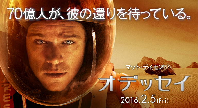 f:id:gakuenyuki0912:20161111190109j:plain f:id:gakuenyuki0912:20161111190109j:plain