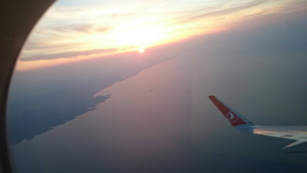 f:id:gakuenyuki0912:20161111190138j:plain f:id:gakuenyuki0912:20161111190138j:plain