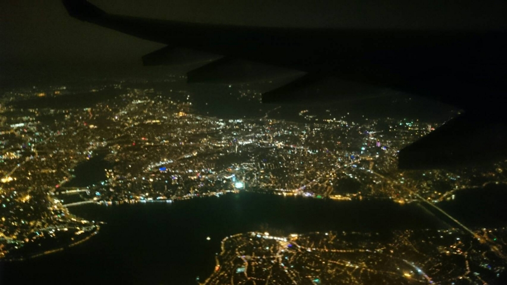 f:id:gakuenyuki0912:20161111190625j:plain f:id:gakuenyuki0912:20161111190625j:plain