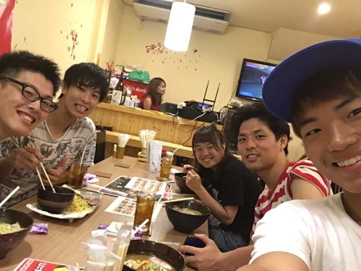 f:id:gakuenyuki0912:20161115000145j:plain f:id:gakuenyuki0912:20161115000145j:plain