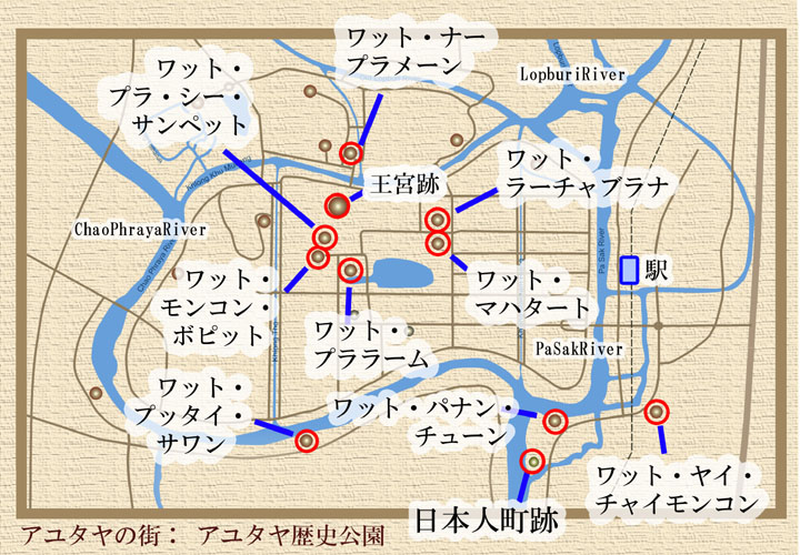 f:id:gakuenyuki0912:20161117134906j:plain f:id:gakuenyuki0912:20161117134906j:plain