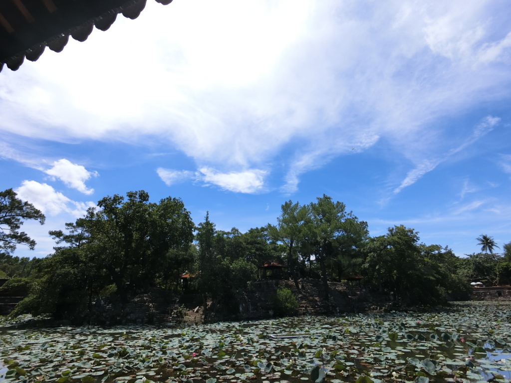 f:id:gakuenyuki0912:20170118132220j:plain