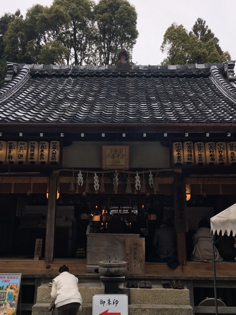 イメージ 5
