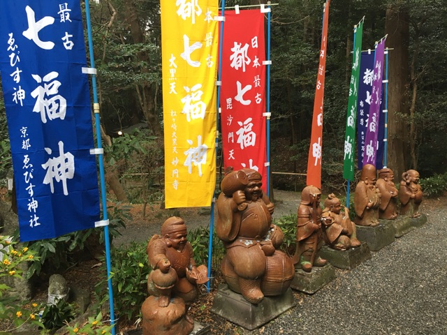 イメージ 8