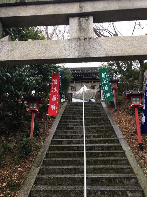 イメージ 3