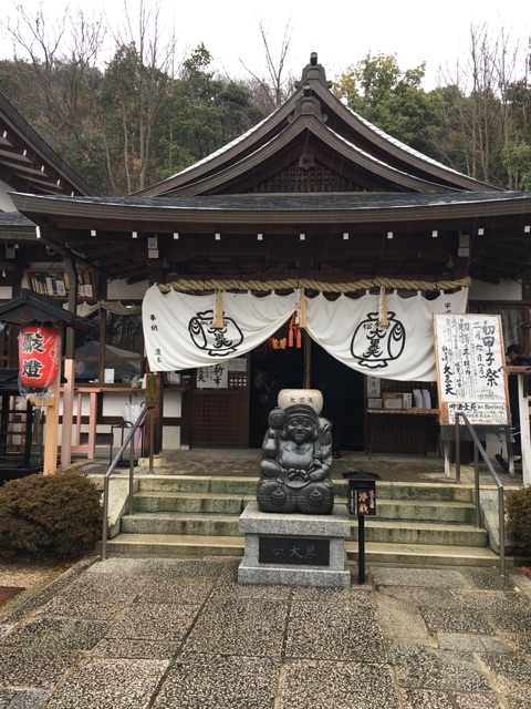 イメージ 5