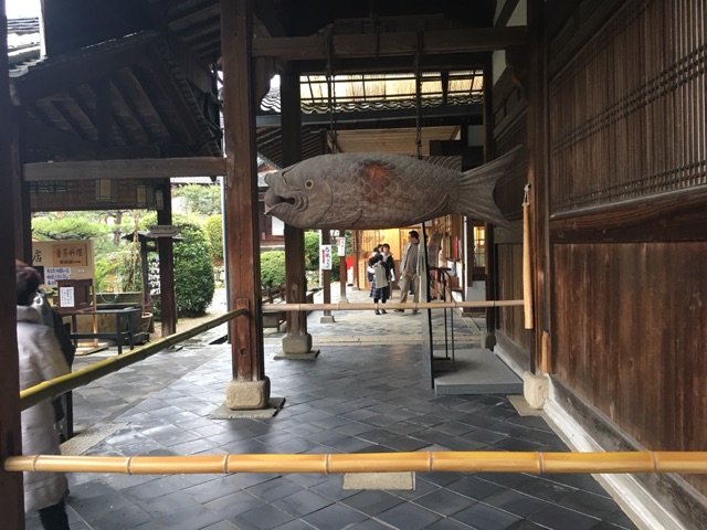 イメージ 5