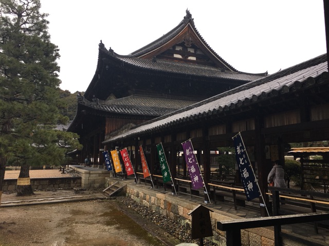 イメージ 6