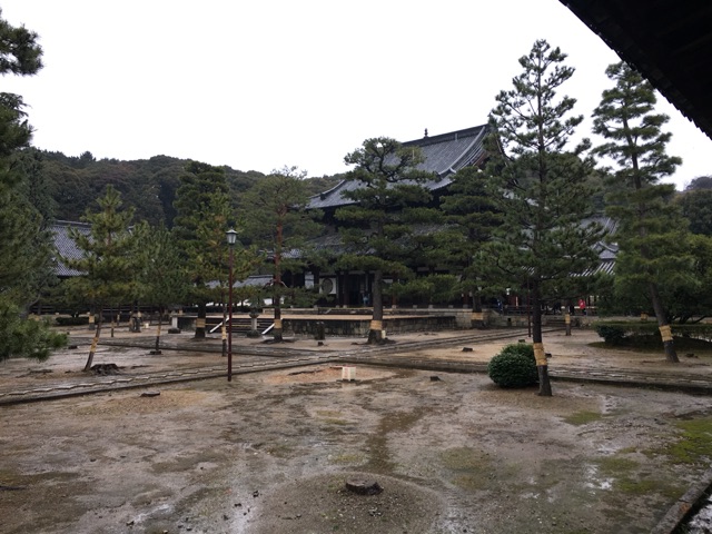 イメージ 7
