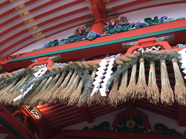 イメージ 4