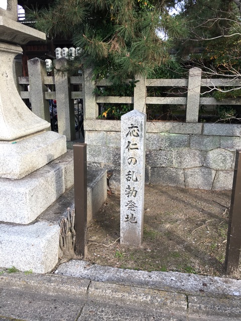 イメージ 4