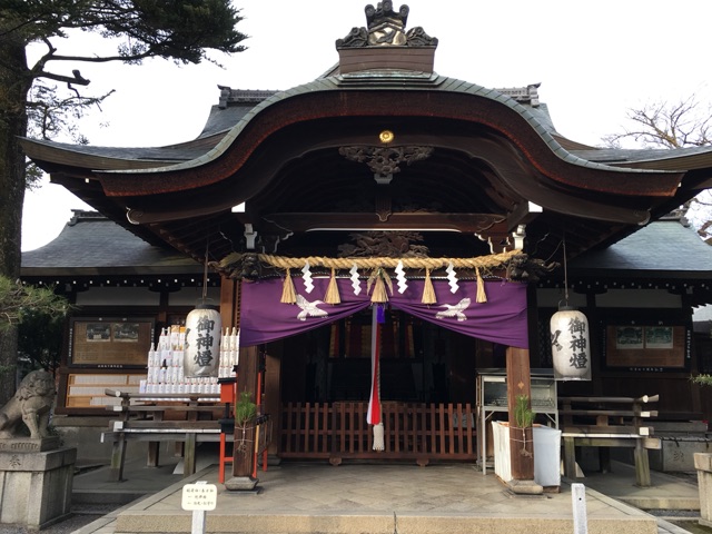 イメージ 3