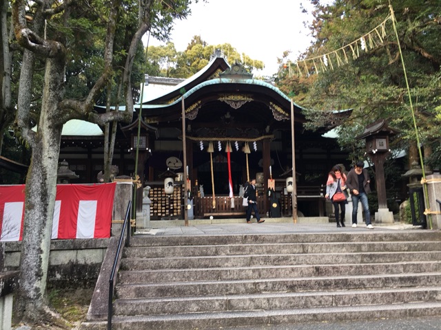 イメージ 3