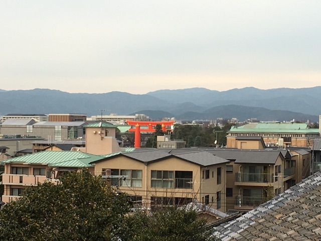 イメージ 4