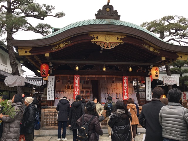 イメージ 6