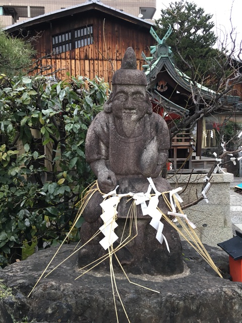 イメージ 7