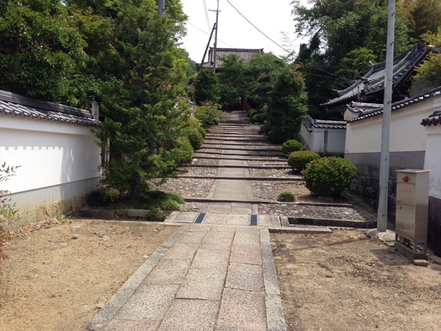 イメージ 4