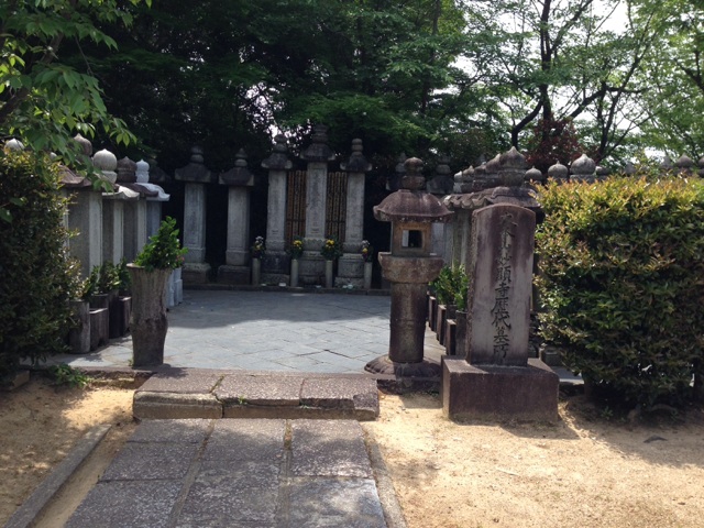 イメージ 9
