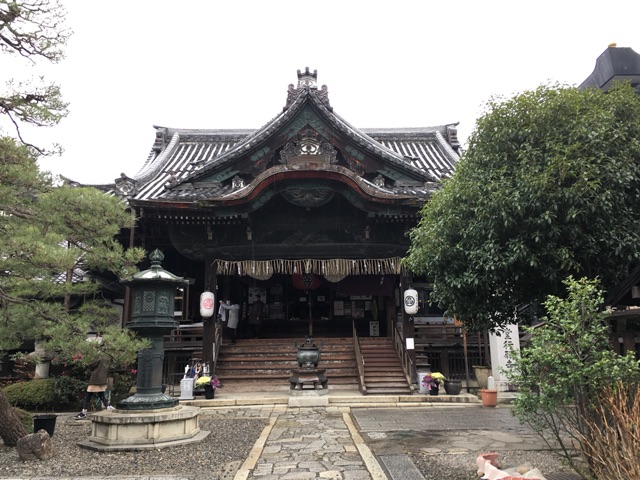 イメージ 3