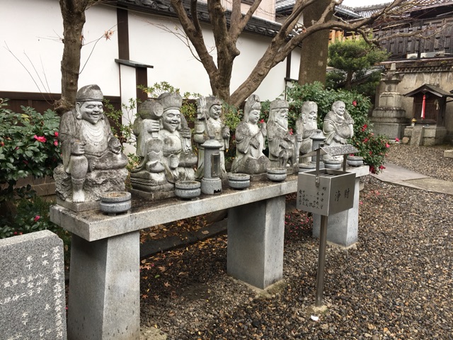 イメージ 5