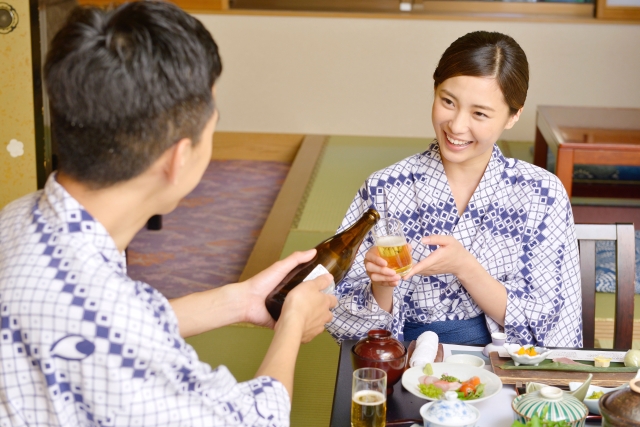 f:id:gakuhan:20190824215447j:plain f:id:gakuhan:20190824215447j:plain