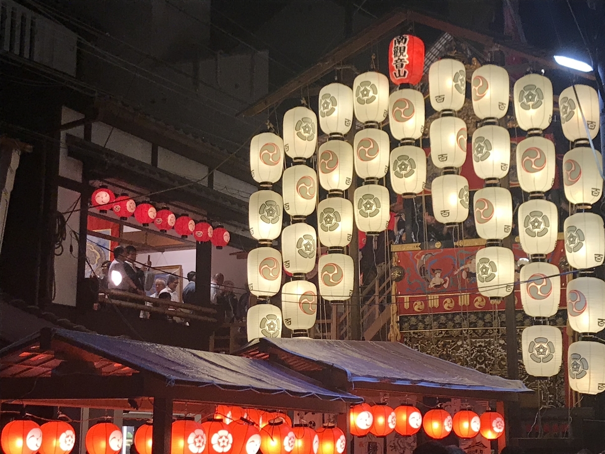 f:id:gakuhan:20190904220935j:plain