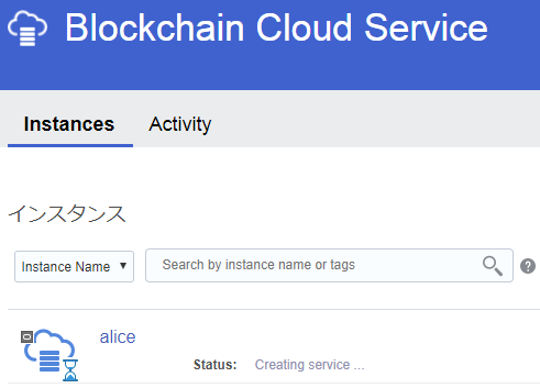 f:id:gakumura:20181215142502p:plain f:id:gakumura:20181215142502p:plain