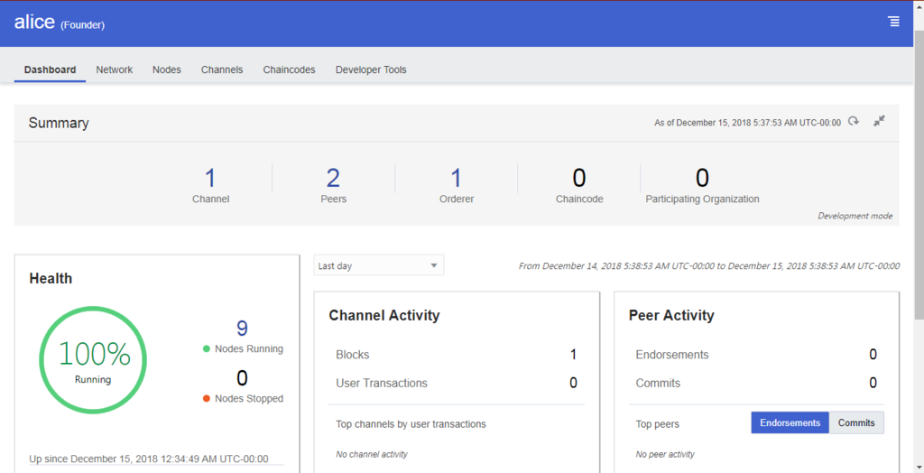 f:id:gakumura:20181215144008p:plain f:id:gakumura:20181215144008p:plain