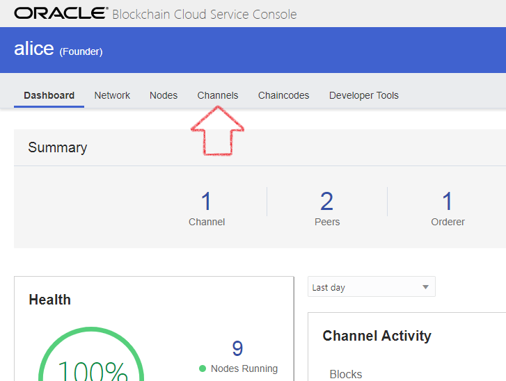 f:id:gakumura:20181216142852p:plain f:id:gakumura:20181216142852p:plain