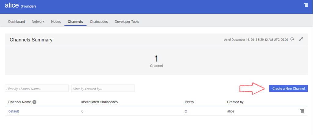 f:id:gakumura:20181216143028p:plain f:id:gakumura:20181216143028p:plain