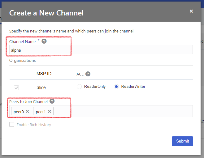 f:id:gakumura:20181216143432p:plain f:id:gakumura:20181216143432p:plain