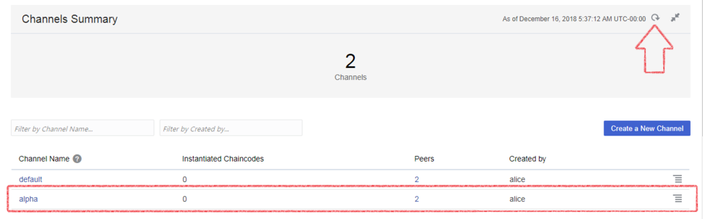 f:id:gakumura:20181216143837p:plain f:id:gakumura:20181216143837p:plain