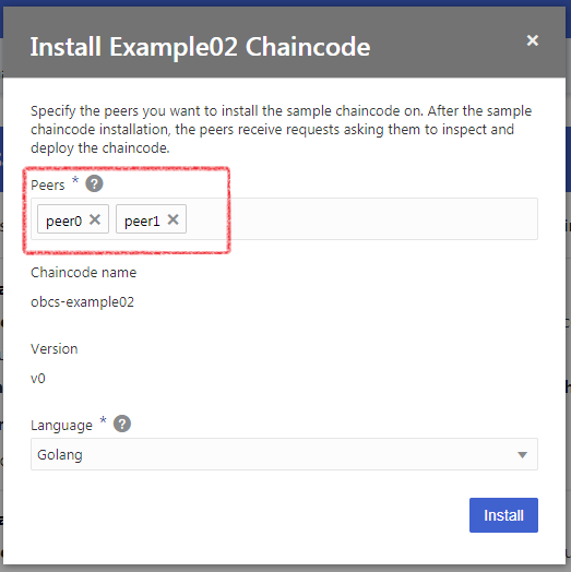 f:id:gakumura:20181216144845p:plain f:id:gakumura:20181216144845p:plain