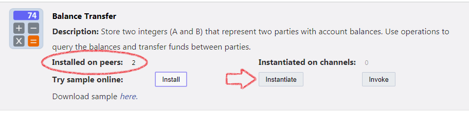 f:id:gakumura:20181216145150p:plain f:id:gakumura:20181216145150p:plain