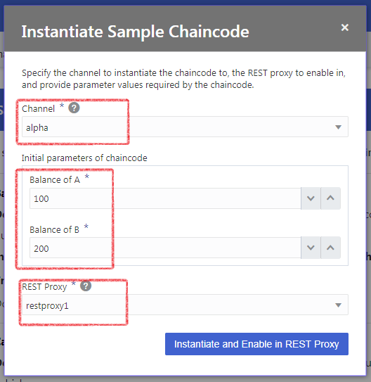 f:id:gakumura:20181216160254p:plain f:id:gakumura:20181216160254p:plain
