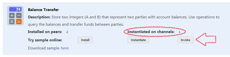 f:id:gakumura:20181216160907p:plain f:id:gakumura:20181216160907p:plain