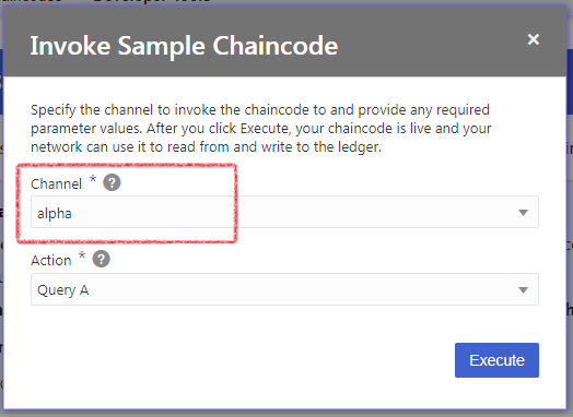 f:id:gakumura:20181216161237p:plain f:id:gakumura:20181216161237p:plain