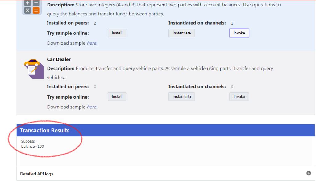 f:id:gakumura:20181216161459p:plain f:id:gakumura:20181216161459p:plain
