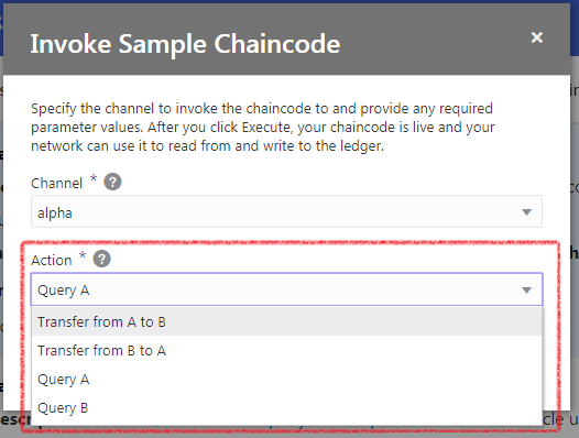 f:id:gakumura:20181216161755p:plain f:id:gakumura:20181216161755p:plain