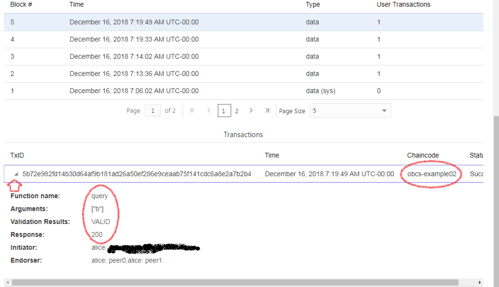f:id:gakumura:20181216163806p:plain f:id:gakumura:20181216163806p:plain