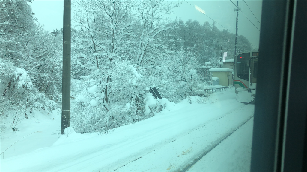 f:id:gakuran2312:20201219170709p:image f:id:gakuran2312:20201219170709p:image