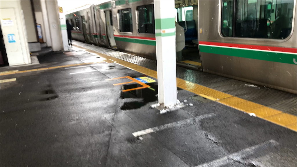 f:id:gakuran2312:20201219170845p:image f:id:gakuran2312:20201219170845p:image