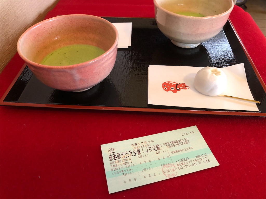 f:id:gakuran2312:20201219171043j:image f:id:gakuran2312:20201219171043j:image
