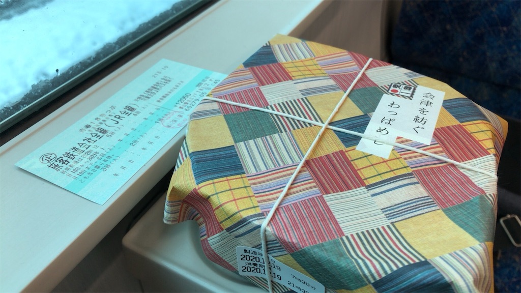 f:id:gakuran2312:20201219171424j:image f:id:gakuran2312:20201219171424j:image