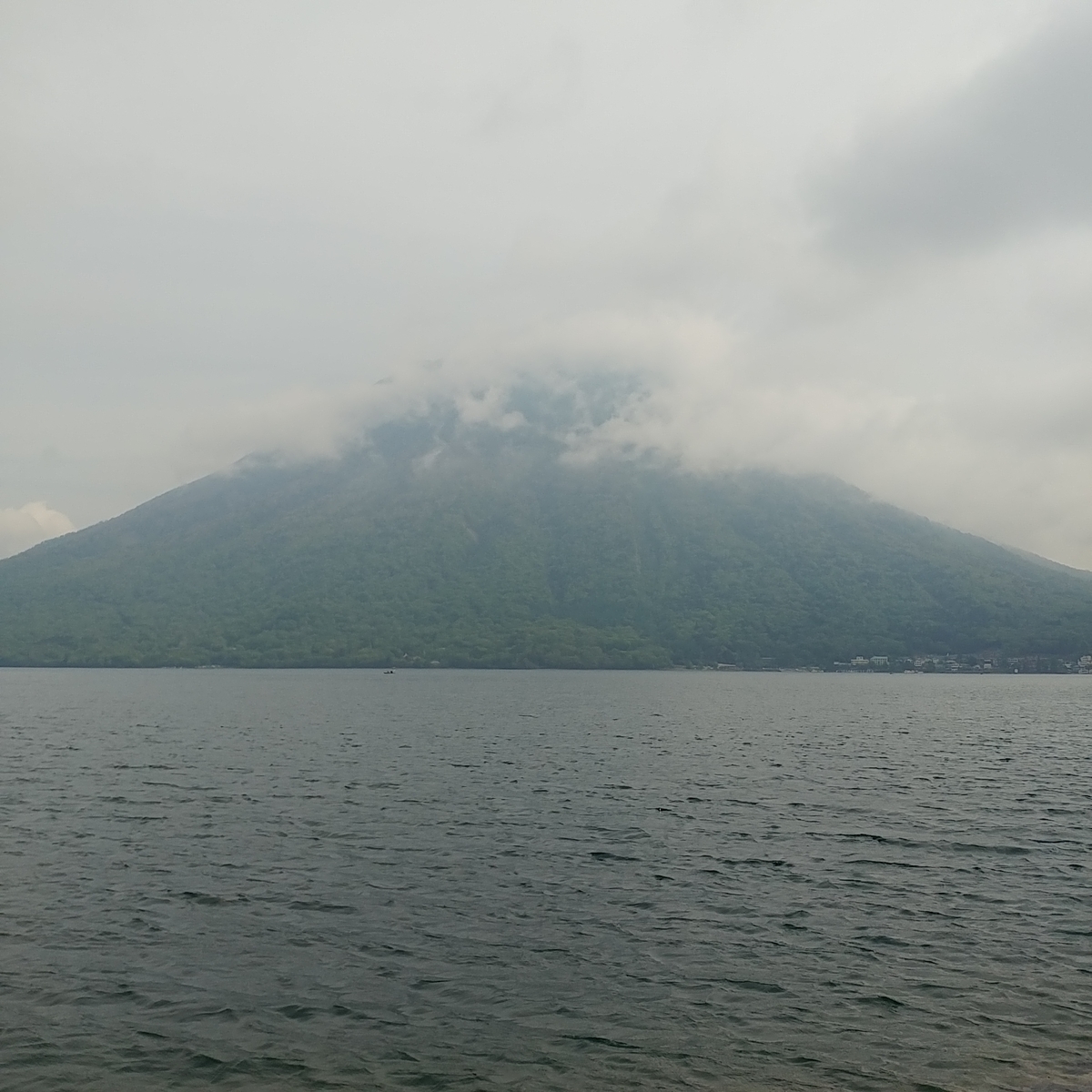 f:id:gakusama:20190604065236j:plain f:id:gakusama:20190604065236j:plain